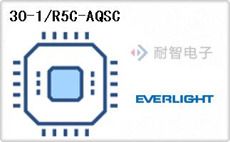 30-1/R5C-AQSC