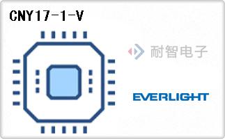 CNY17-1-V