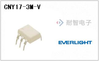 CNY17-3M-V