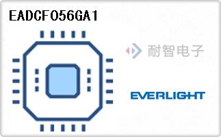 EADCF056GA1