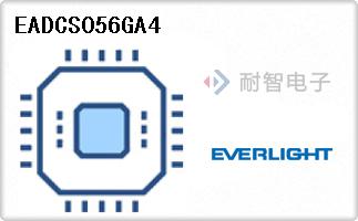 EADCS056GA4