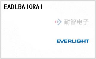 EADLBA10RA1