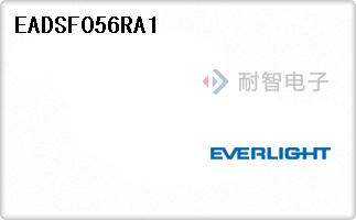 EADSF056RA1