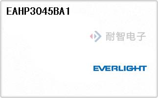 EAHP3045BA1
