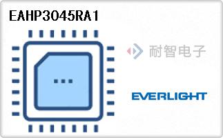 EAHP3045RA1
