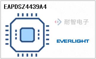 EAPDSZ4439A4