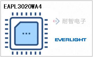EAPL3020WA4