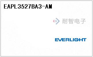 EAPL3527BA3-AM
