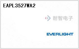 EAPL3527WA2