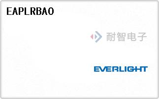 EAPLRBA0����