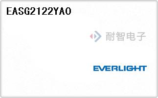 EASG2122YA0