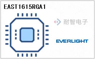 EAST1615RGA1