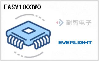 EASV1003W0