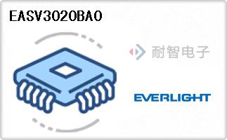 EASV3020BA0