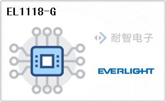 EL1118-G