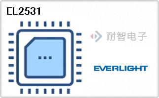 EL2531