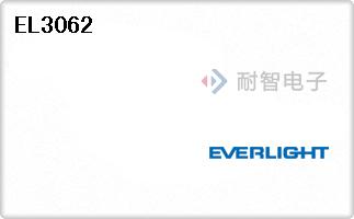 EL3062