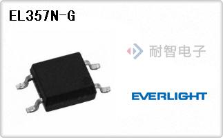 EL357N-G