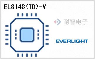 EL814S(TD)-V