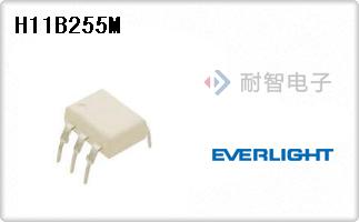 H11B255M