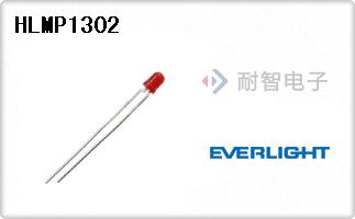 HLMP1302