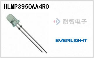 HLMP3950AA4R0