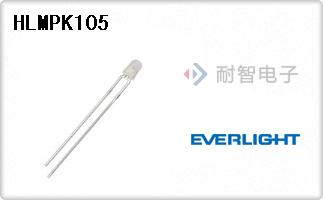 HLMPK105
