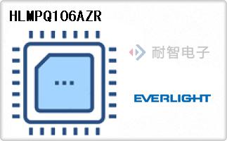 HLMPQ106AZR