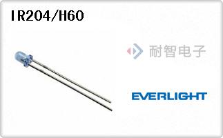 IR204/H60