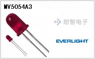 MV5054A3