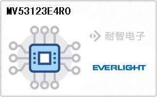MV53123E4R0