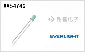 MV5474C