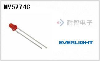 MV5774C