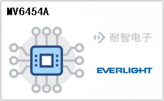 MV6454A