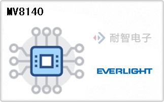 MV8140