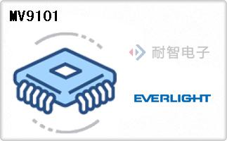 MV9101