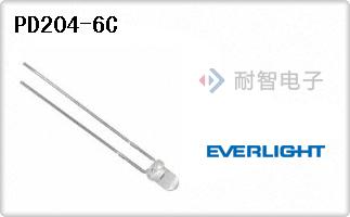 PD204-6C