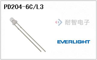 PD204-6C/L3