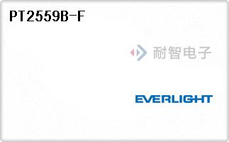 PT2559B-F