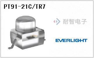 PT91-21C/TR7