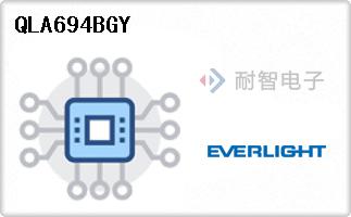 QLA694BGY