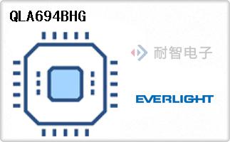 QLA694BHG