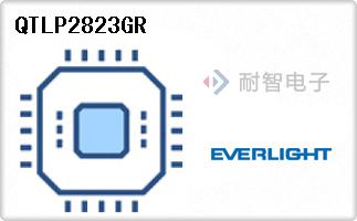 QTLP2823GR