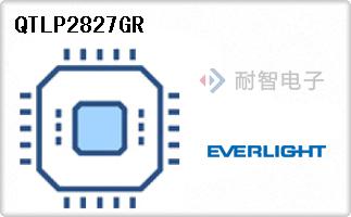 QTLP2827GR