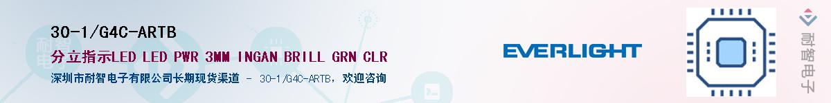 30-1/G4C-ARTB������-�������