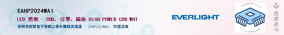 EAHP2024WA1������-�������