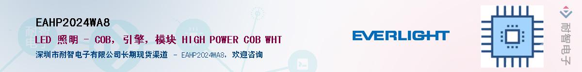 EAHP2024WA8������-�������