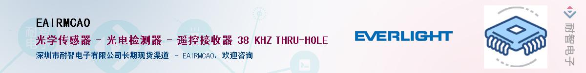 EAIRMCA0������-�������