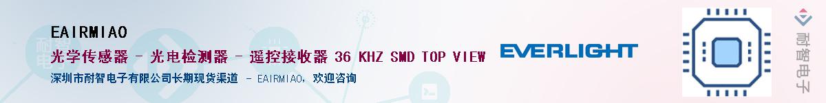 EAIRMIA0������-�������