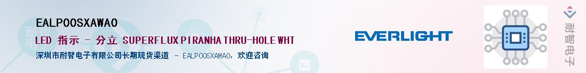 EALP00SXAWA0������-�������